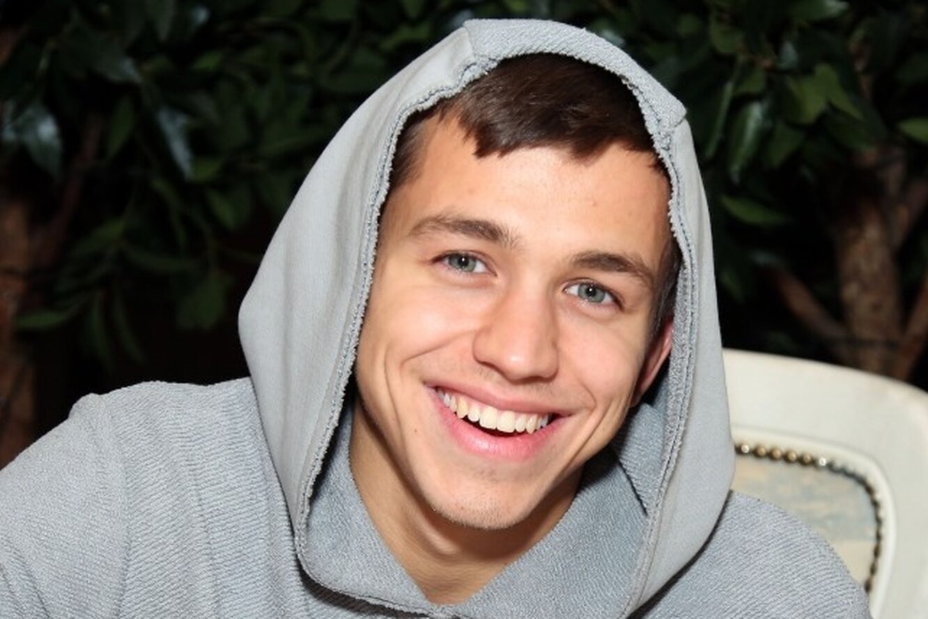 Сергей Романович