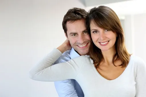 Как отличить несерьёзного ухажёра от потенциального мужа: главные критерии