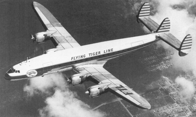 Куда исчезли пять самолётов: тайна нашего времени, фото, истории, загадки