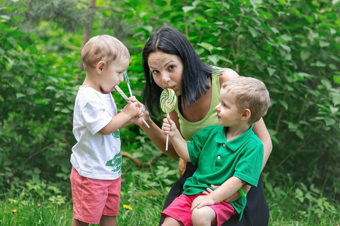 счастлива без рук маргарита грачева. счастлива без рук реальная история. маргарита грачева без рук. счастлива без рук реальная история. маргарита грачева 2022.
