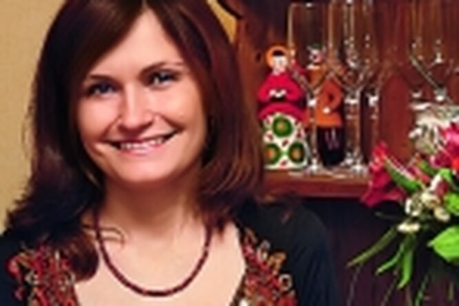 Заниматься нужно тем, что вдохновляет Заниматься нужно тем, что вдохновляет