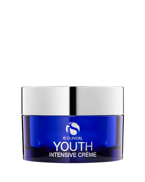 Youth Intensive Creme, iS Clinical