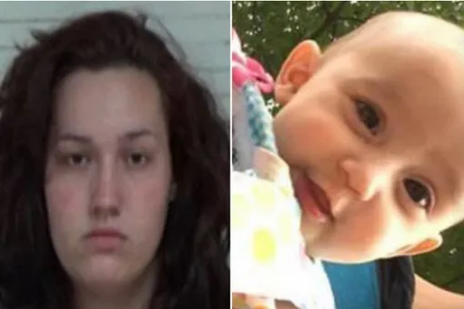 Восьмимесячный ребенок утонул в ванне, пока мама общалась в соцсетях
