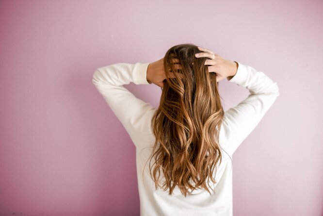 Неухоженные волосы: что вам мешает выглядеть роскошно?