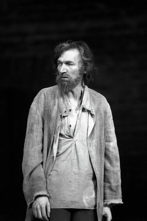 Актер александр трофимов биография личная жизнь Д'Артаньян и три мушкетёра (1979) актеры и роли Александр Трофимов советск