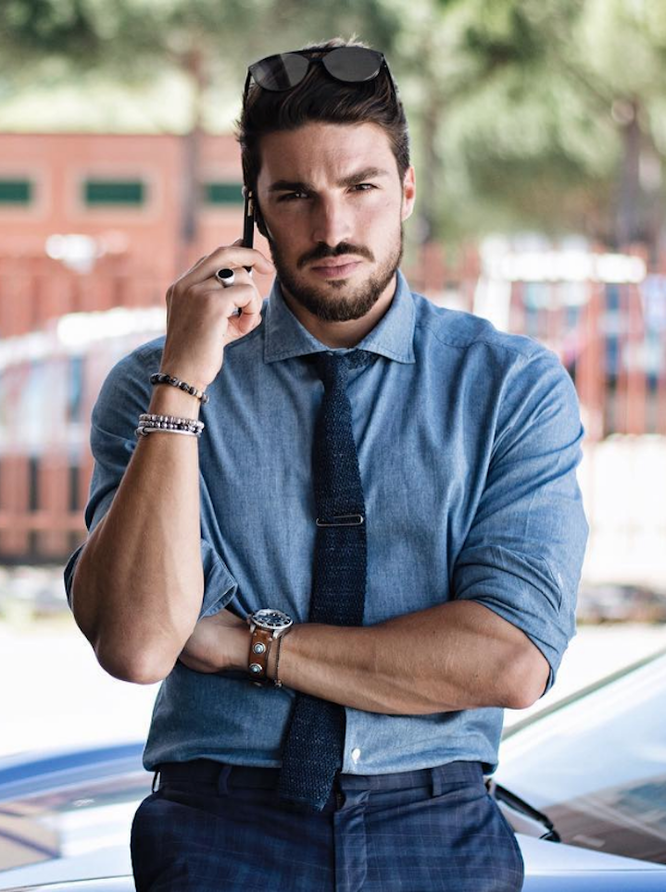 Мариано Ди Вайо (@marianodivaio) Мариано Ди Вайо (@marianodivaio)