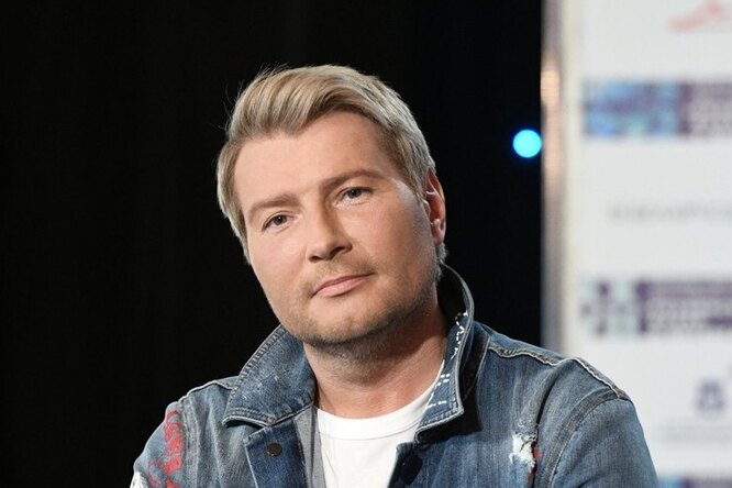 Николай Басков показал королевский люкс в Монте-Карло, в котором остановился в свой день рождения Николай Басков показал королевский люкс в Монте-Карло, в котором остановился в свой день рождения