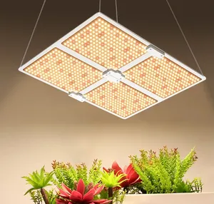 Светодиодная лампа для выращивания растений Samsung, 2 152 руб. 91 к. — 32 908 руб. 83 к.