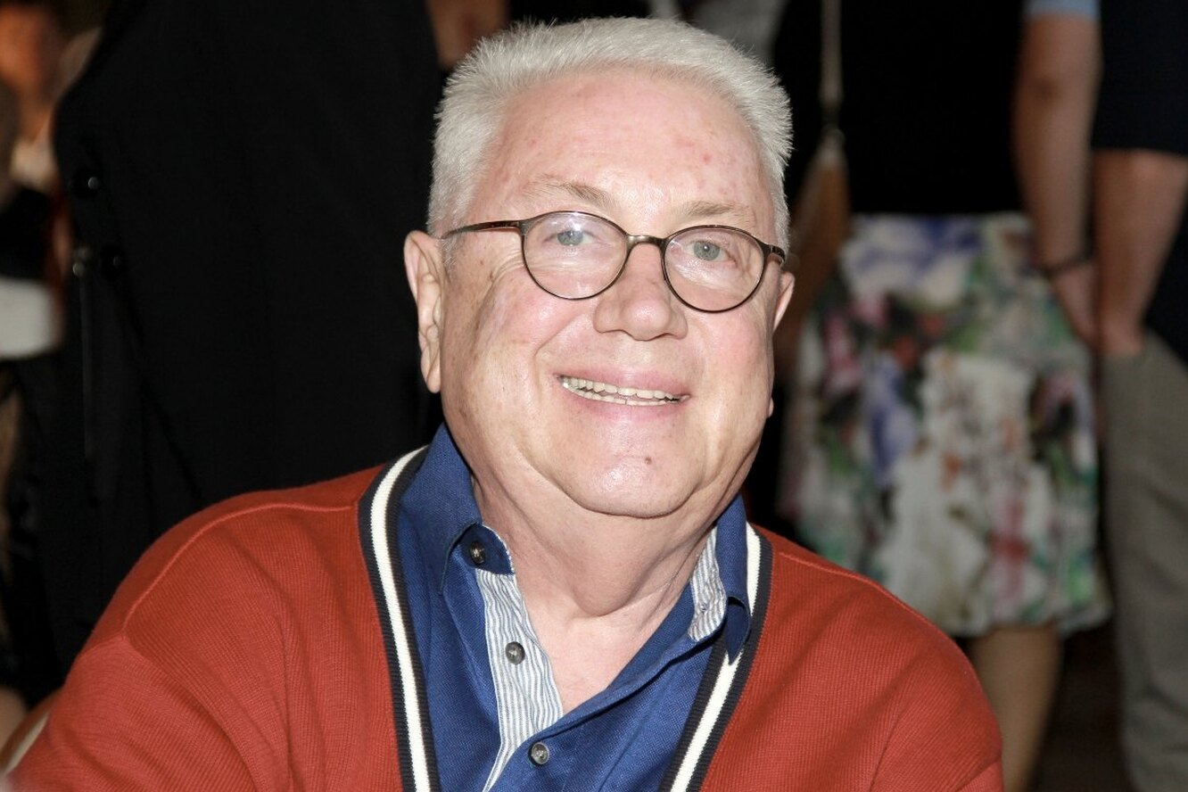 Тамара первакова-винокур. Анна юльевна винокур. Родители винокура национальность. Тамара первакова. Винокур мать анна.