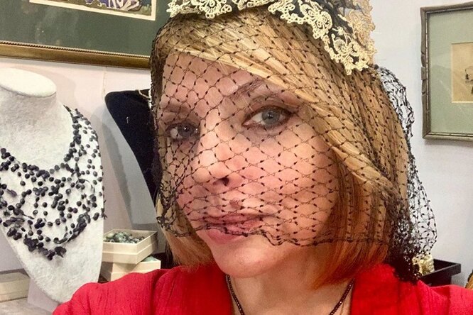 «Два титана»: Екатерина Рождественская опубликовала совместное фото Кобзона и Магомаева в молодости «Два титана»: Екатерина Рождественская опубликовала совместное фото Кобзона и Магомаева в молодости