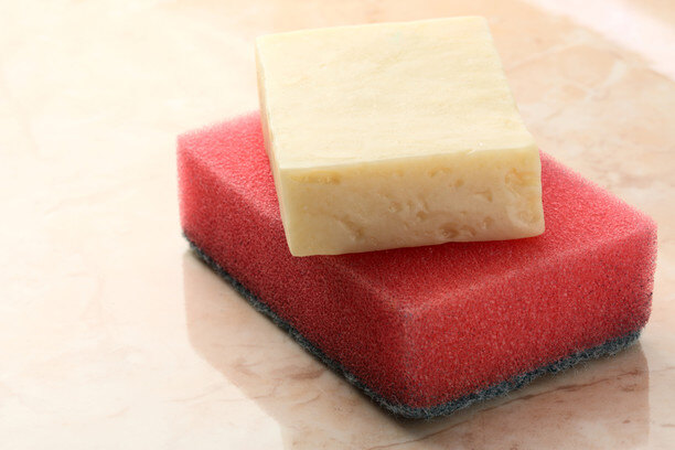 10 продуктов для дома, которые мы всегда использовали неправильно 10 продуктов для дома, которые мы всегда использовали неправильно