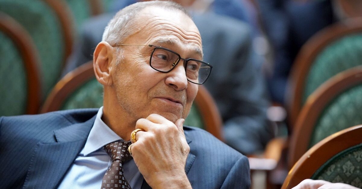 Внебрачная дочь андрея кончаловского. Дети андрея кончаловского от всех браков. Дети андрея кончаловского от всех браков. Кончаловская дочь андрея кончаловского. Кончаловская дочь андрея кончаловского.