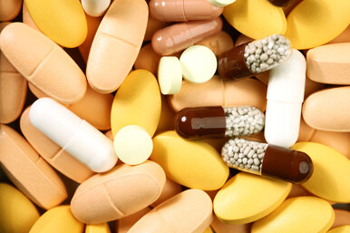 Доктор Комаровский предупреждает: антибиотики нельзя применять для профилактики