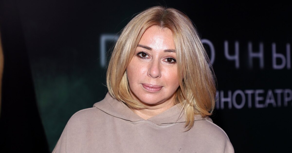 Алена апина сколько лет как выглядит сейчас 56-летняя Алена Апина выложила откровенное фото после пластики