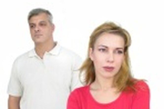Мысленные измены Мысленные измены