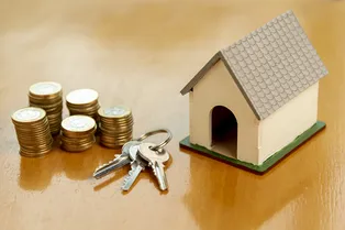 Как накопить на покупку квартиры: способы без ипотеки и с ипотекой