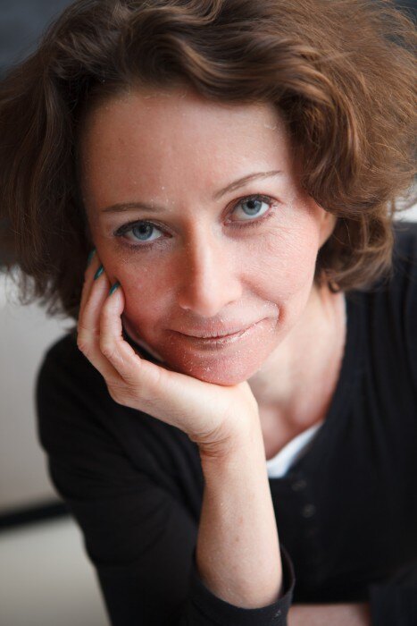 Екатерина Сигитова, психолог, психотерапевт Екатерина Сигитова, психолог, психотерапевт