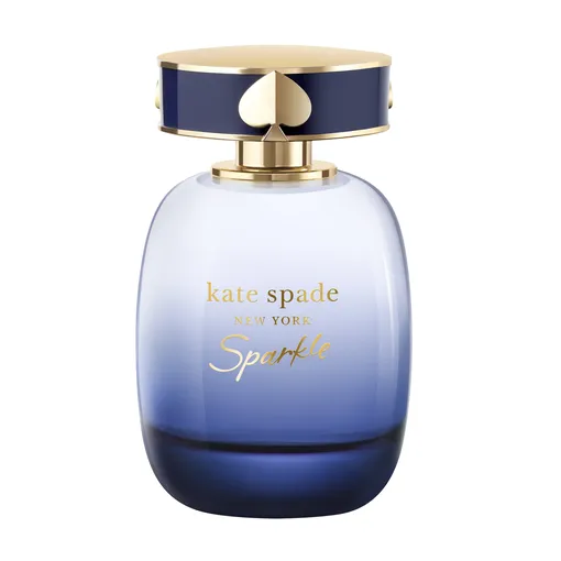Sparkle, Kate Spade, 2699 руб