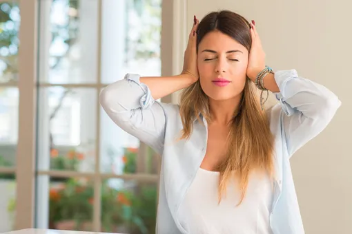 5 очень ранних признаков потери слуха, которые важно услышать вовремя