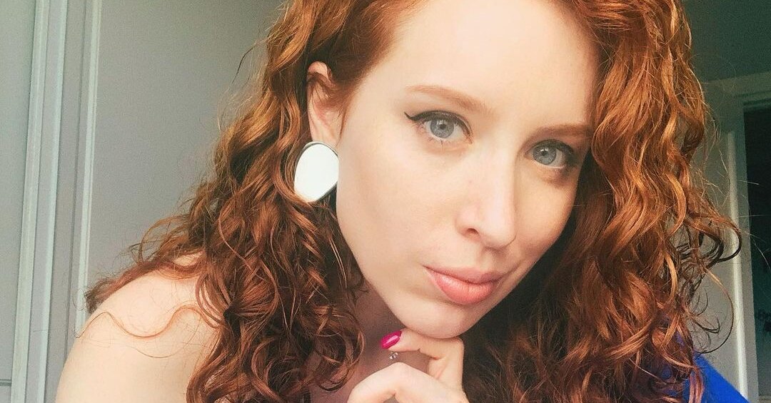 Ирина шихман биография личная жизнь Ирина Шихман впервые показала отца