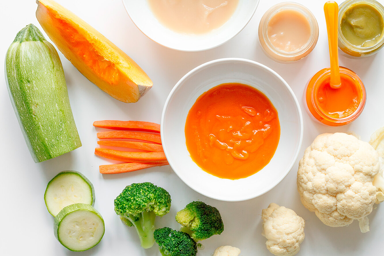 Вишисуаз суп. Сельдереевый крем суп. Толченка. Шпинатный крем суп. Можно похудеть на пюре.