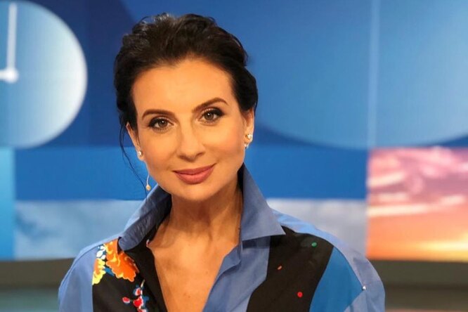 Екатерина Стриженова опубликовала фото с младшей дочерью похвасталась её успехами в учебе Екатерина Стриженова опубликовала фото с младшей дочерью похвасталась её успехами в учебе