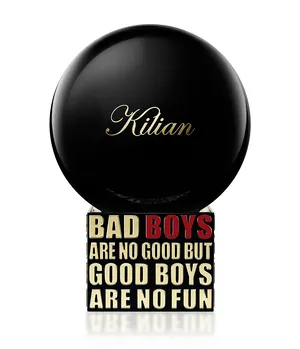 Bad Boys, Kilian , 8035 руб