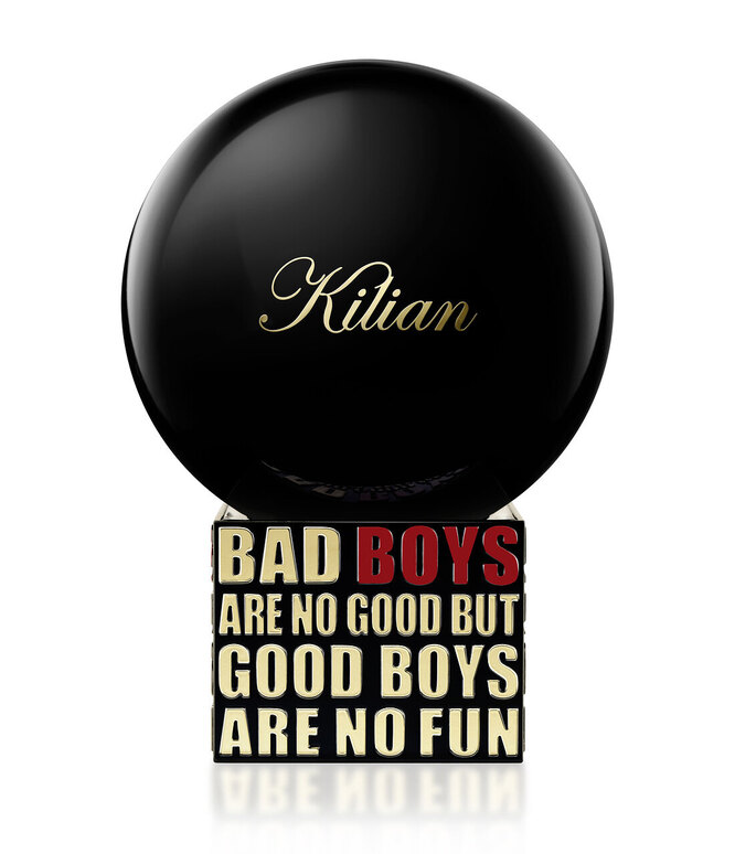 Bad Boys, Kilian , 8035 руб