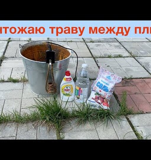 Нажми и смотри