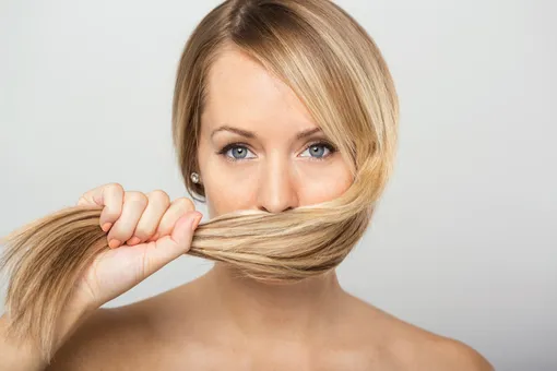 5 бьюти-мифов об уходе за волосами, которые давно пора развенчать