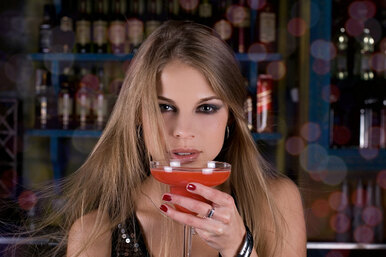Давайте делать паузы в спиртном: 10 плюсов безалкогольного тайм-аута