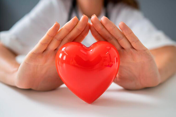 6 тестов на здоровье сердца, которых вы, скорее всего, не делали (и очень зря)