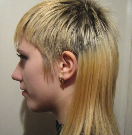 Стрижки 2023: какие причёски не надо делать ни в коем случае: фото, описание
