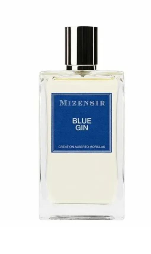 Blue Gin, Mizensir, 17 468 руб