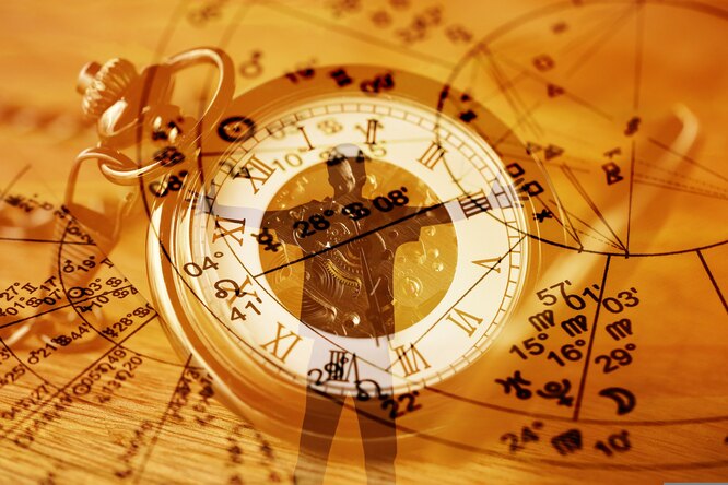 Предсказания Нострадамуса: что французский астролог говорил о 2023 годе?