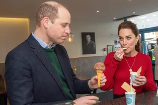 И никаких исключений: какие продукты не едят члены британской королевской семьи?