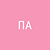 Пётр Артемьев