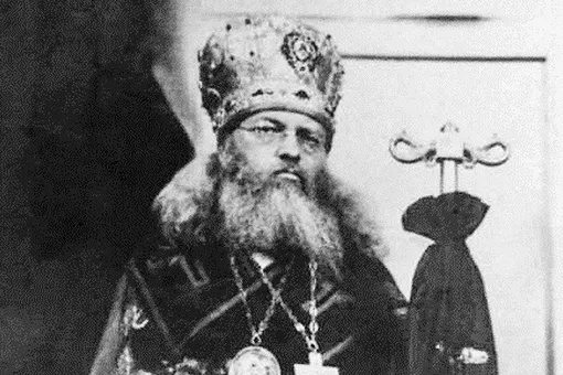 Хирург и святитель Лука: единственный священник, получивший Сталинскую премию