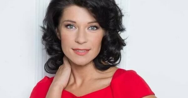 Екатерина Волкова рассказала, сколько зарабатывают актеры театра и кино - лайфст