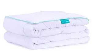 Одеяло Fenix Basic
