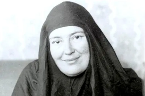 Елизавета Скобцова, мать Мария: биография, фото, личная жизнь, спасение евреев во Франции