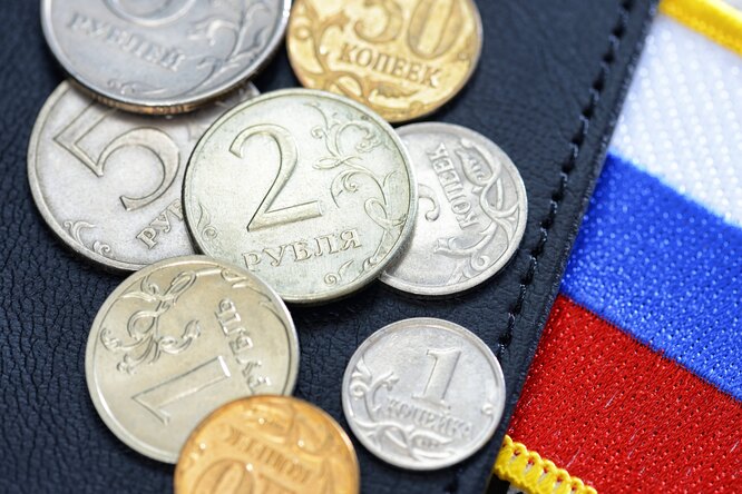 В Нижнем Новгороде школьницу высадили из маршрутки за попытку оплатить проезд мелкими монетами