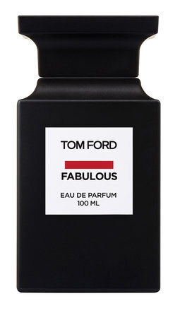 Fabulous, Tom Ford, 30 175 руб
