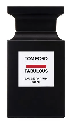 Fabulous, Tom Ford, 30 175 руб