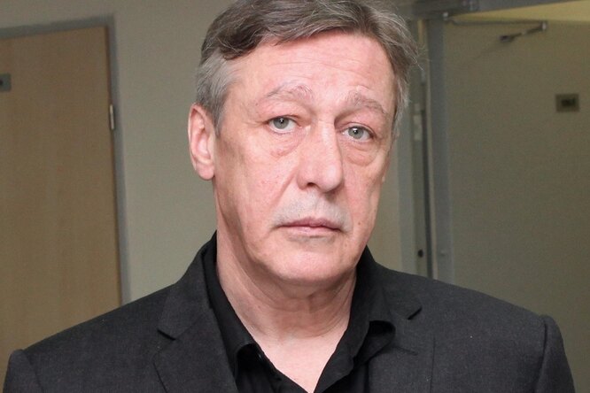 «Наше молчание было вызвано шоком»: театр «Современник» дал официальный комментарий ситуации с Михаилом Ефремовым «Наше молчание было вызвано шоком»: театр «Современник» дал официальный комментарий ситуации с Михаилом Ефремовым