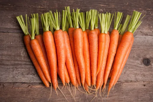 4 хитрых способа посадки моркови: бывалые дачники раскрыли свои секреты