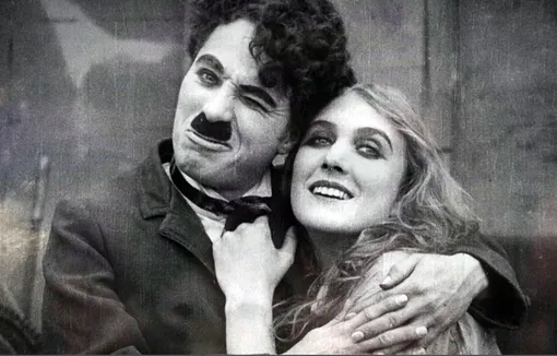 Чарли Чаплин — 5 самых известных любовников мира среди политиков и артистов: фото, судьбы