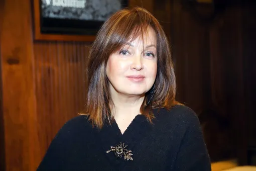Актриса светлана аманова биография личная жизнь