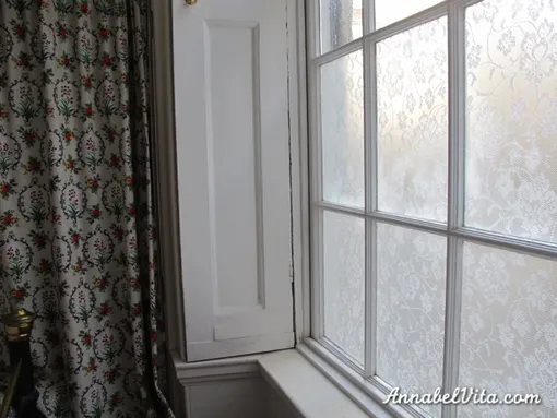 Как украсить окна на Новый год? Мастер-класс с фото для украшения окон в квартире и доме