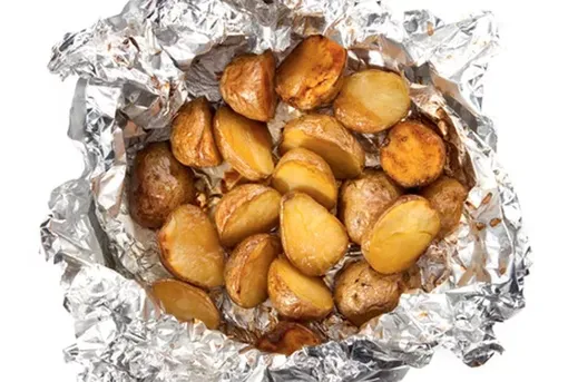 10 необычных способов приготовить картофель: рецепты простых вкусных блюд